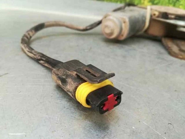 56005165 CHRYSLER купить в Хмельницкий