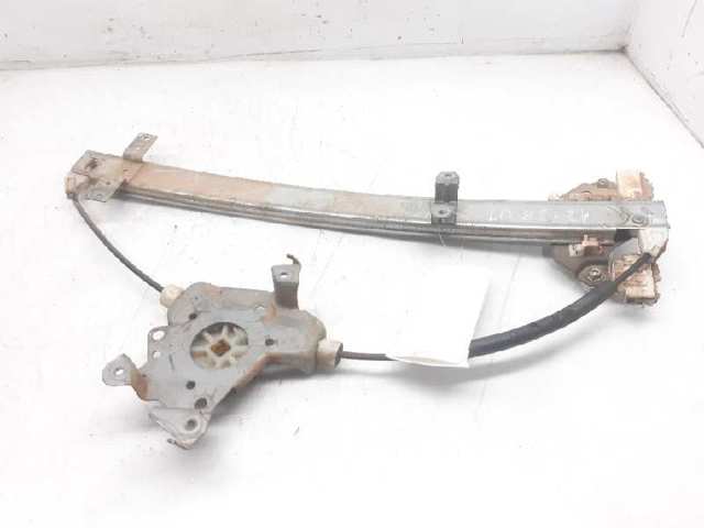 56005165 CHRYSLER купить в Чернигов