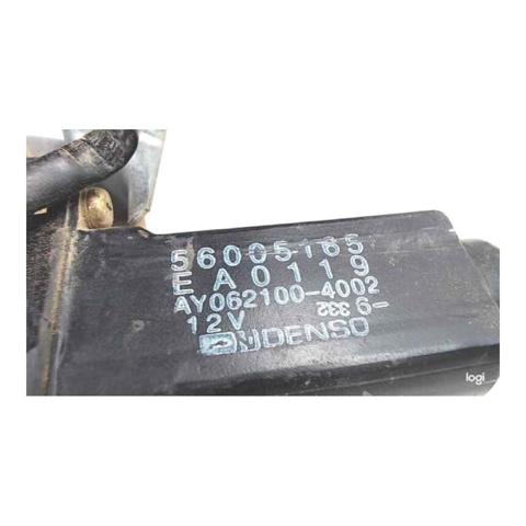 56005165 купить Тернополь