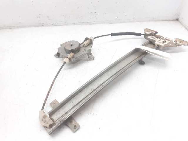 56005165 CHRYSLER купить в Николаев