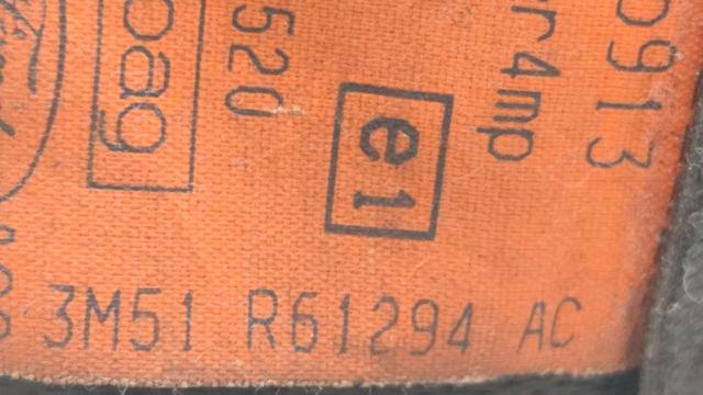 FORD 560053152 в наличии Ровно