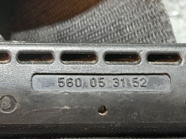 560053152 FORD купить в Николаев