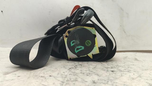 FORD 560053152 в наличии Полтава