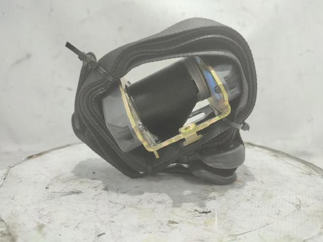 560053152 FORD купить в Тернополь