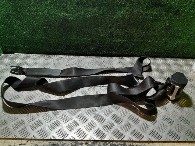 560053152 FORD купить в Павлоград