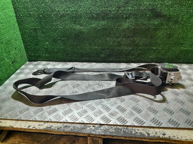 560053152 FORD купить в Ровно