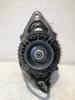 Gerador 56005685 CHRYSLER