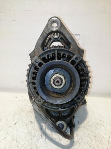 56005685 Chrysler