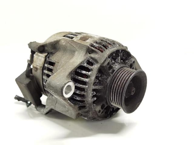 56005685 Chrysler