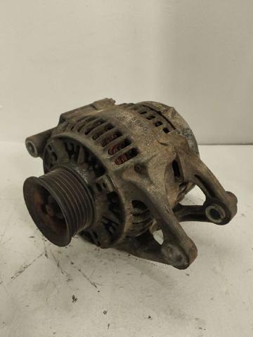 Gerador 56005685 CHRYSLER