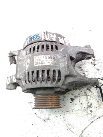 CHRYSLER 56005685 Генератор в наличии Запорожье