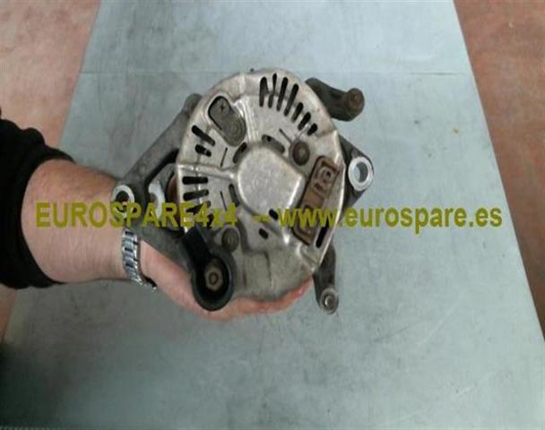 Gerador 56005685 CHRYSLER
