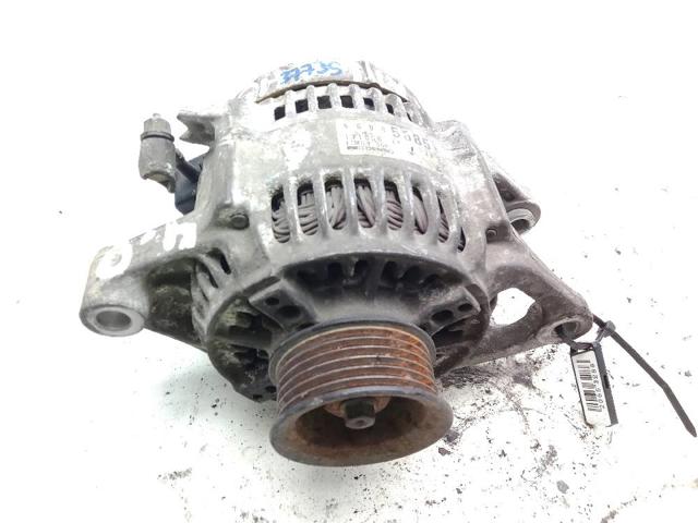 Gerador 56005685 CHRYSLER