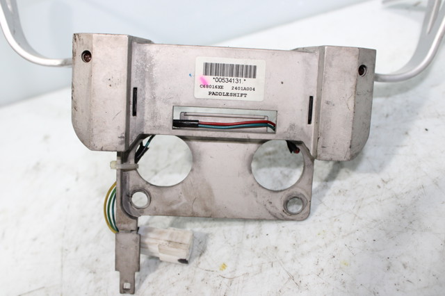 560056XC MITSUBISHI купить в Полтава