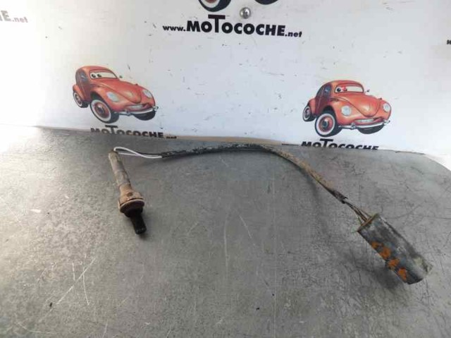 Sonda lambda, sensor de oxigênio até o catalisador 56005925 CHRYSLER