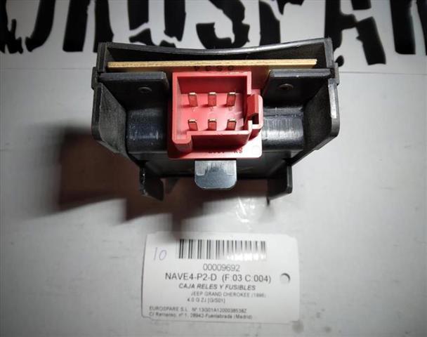 56006184 CHRYSLER купить в Житомир