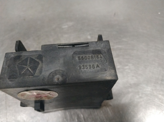 56006184 CHRYSLER купить в Ужгород