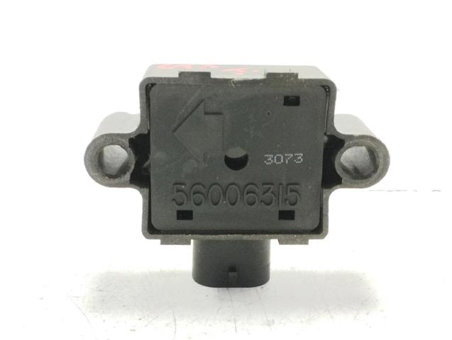 56006315 CHRYSLER купить в Сумы