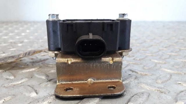56006315 CHRYSLER купить в Сумы