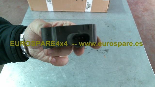 56006315 CHRYSLER купить в Черкассы
