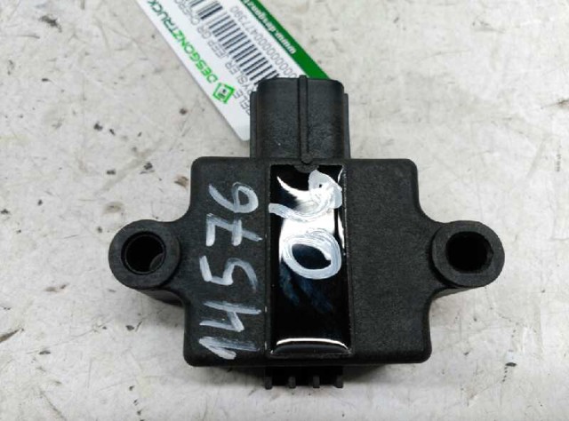 56006315AB CHRYSLER купить в Каменское