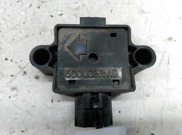 56006315AB CHRYSLER купить в Запорожье