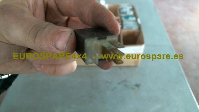 CHRYSLER 56006846 Реле многофункциональное в наличии Винница