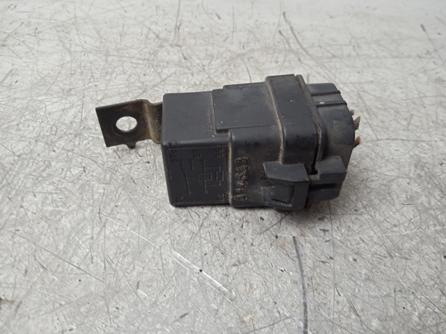 56007078 CHRYSLER купить в Ровно