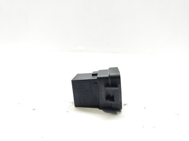 CHRYSLER 56007080AB в наличии Тернополь
