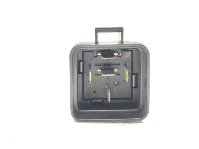 56007080AB CHRYSLER купить в Каменское