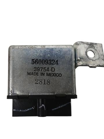 56009324 CHRYSLER купить в Винница
