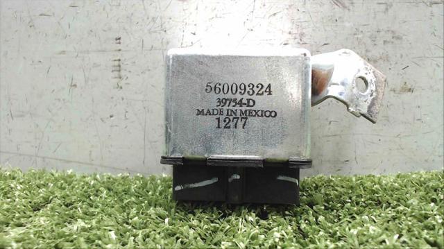 56009324 купить Николаев
