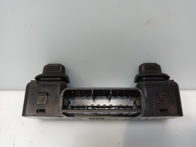 56010091AB CHRYSLER купить в Львов
