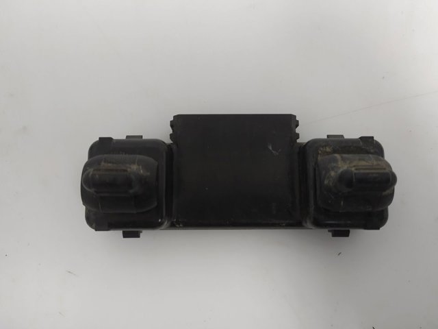 CHRYSLER 56010091AB в наличии Каменское