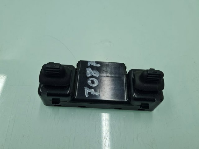 56010091AB CHRYSLER купить в Полтава