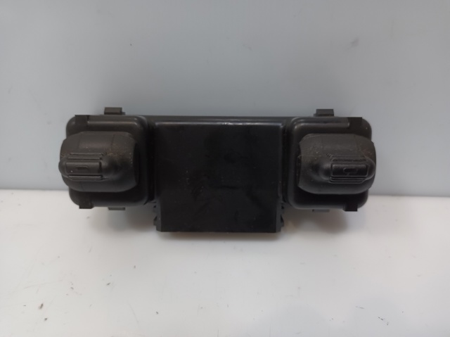 56010091AB CHRYSLER купить в Полтава
