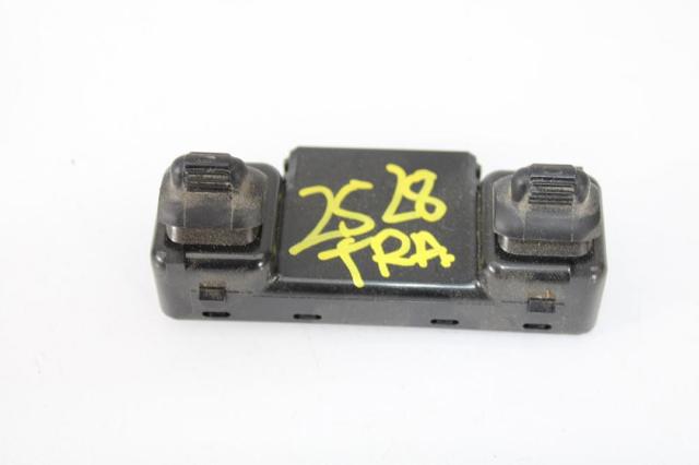 56010091AB CHRYSLER купить в Одесса