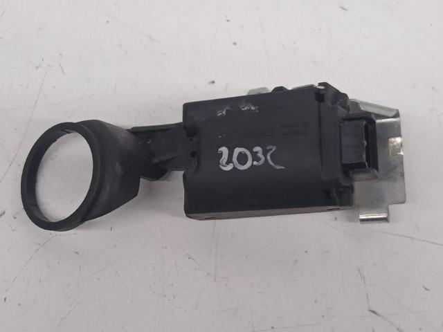 56010209AD CHRYSLER купить в Кривой Рог