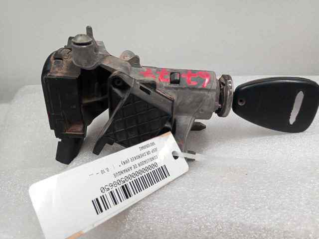 56010568AC CHRYSLER купить в Каменское