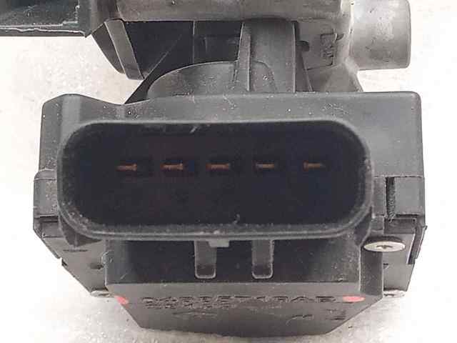 56010568AC CHRYSLER купить в Днепр