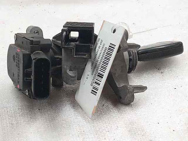56010568AC CHRYSLER купить в Харьков