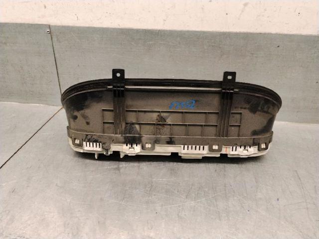 CHRYSLER 56010652AA Приборная доска (щиток приборов) в наличии Полтава