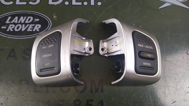 56010686AA CHRYSLER купить в Ровно