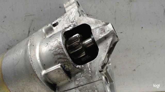 56026851 CHRYSLER Стартер купить в Каменское