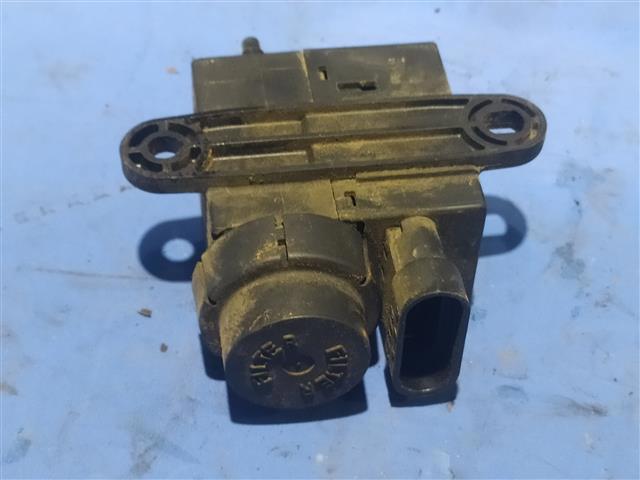 56027094 CHRYSLER купить в Хмельницкий