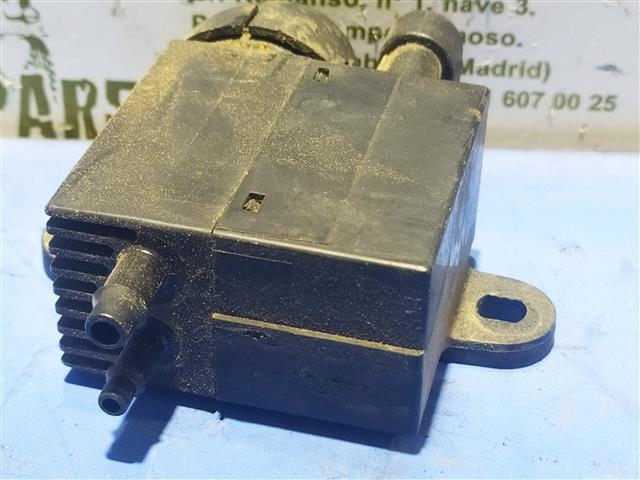 56027094 купить Ровно