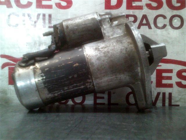 56027317 CHRYSLER Стартер купить в Запорожье
