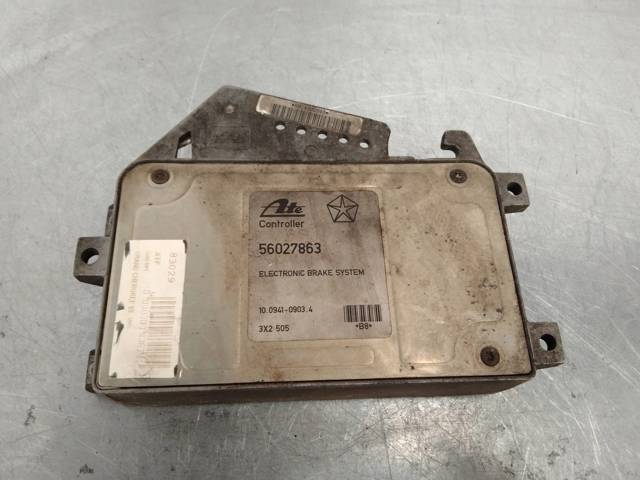 56027863 CHRYSLER купить в Киев