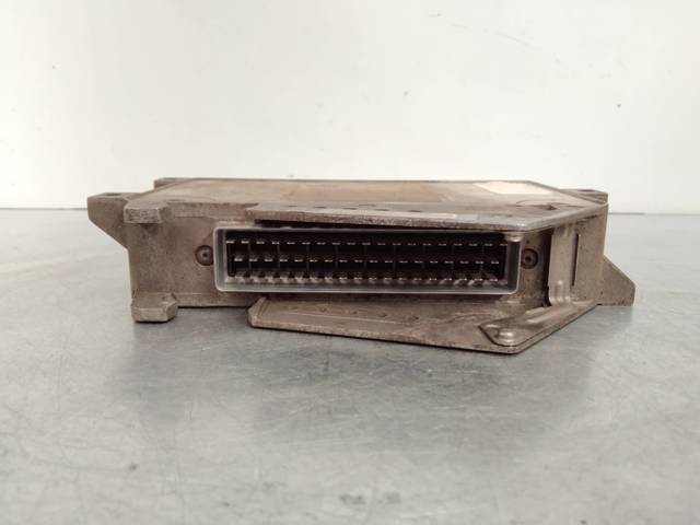 56027863 CHRYSLER купить в Киев
