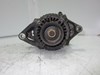 Gerador 56027912 CHRYSLER